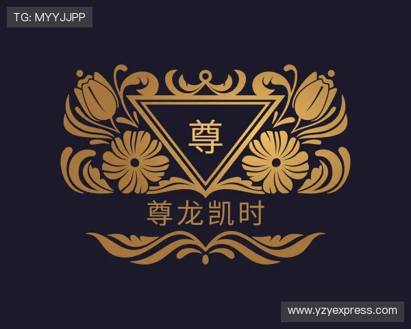 了解尊龙凯时